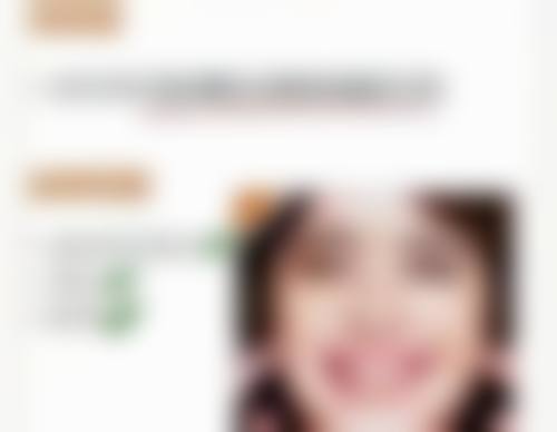 打瘦脸针多长时间可以化妆