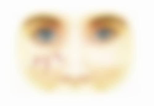 厚唇改薄手术价格情况