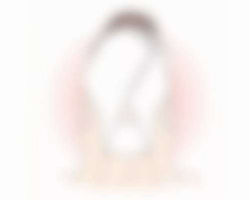 打完瘦脸针什么时候可以做脸