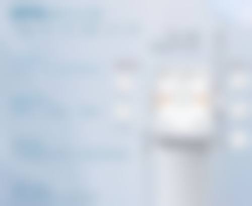 打完瘦脸针什么时候可以洗脸化妆