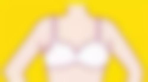 打瘦脸针后什么时候可以洗脸