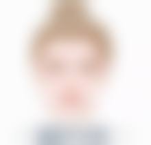 嘴唇薄的女人好不好