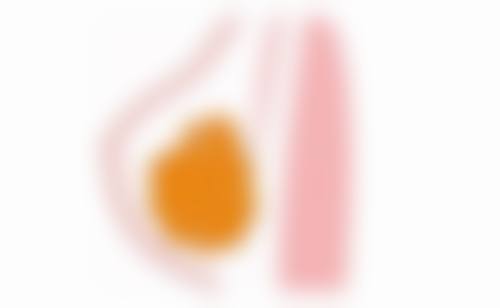 打瘦脸针什么时候可以洗澡