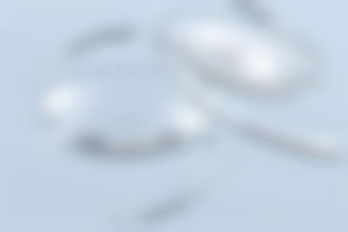 嘴角的法令纹形成还能去掉吗