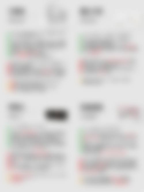 嘴角和法令纹下垂