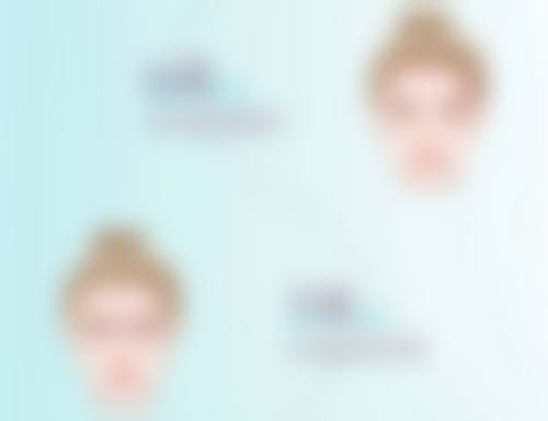 50u瘦脸针的价格情况