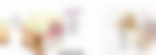 嘴唇厚怎么变薄小诀窍