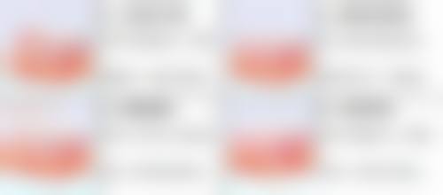 注射瘦脸针一般需要多少单位