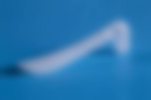 如何确定合适的注射单位