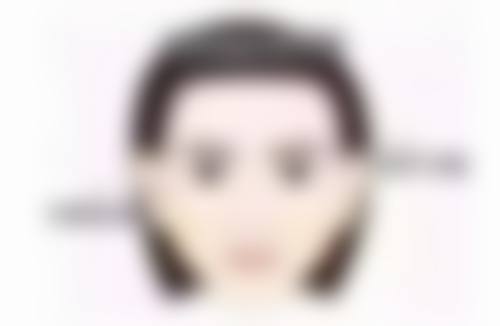 【赣州同济医院是正规的吗?】