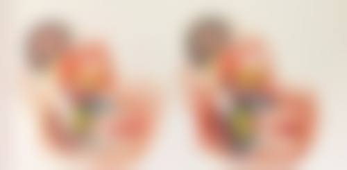 打了瘦脸针什么时候可以用护肤品