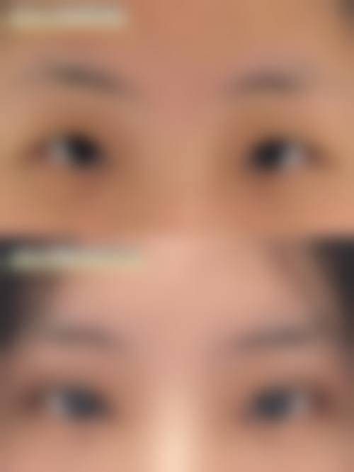 【山手皮肤科Clinic患者口碑评价:】