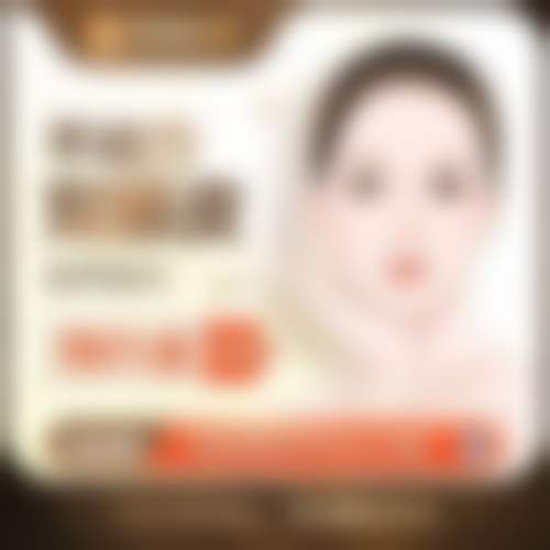 【济南欧华整形医院参考价格表：】