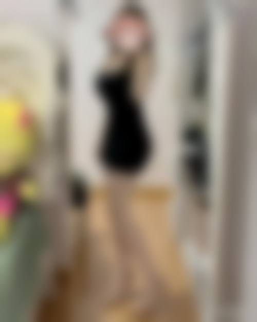 【北京朝阳中医和西医结合医院(医学美容科)参考价格表：】