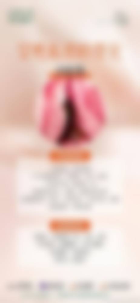 【山手皮肤科Clinic医生团队:】