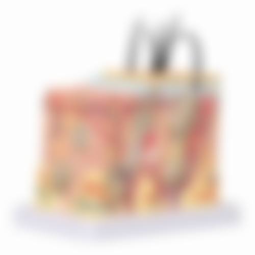 【武汉美立方医疗美容门诊参考价格表：】