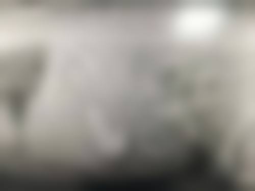 【巴州康之晖医疗美容医院患者口碑评价：】