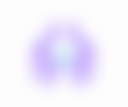 嘴角下垂做什么微整