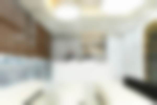 【郑轸旭医生擅长项目】