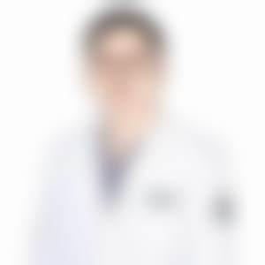 【张春光医生口碑怎么样?】