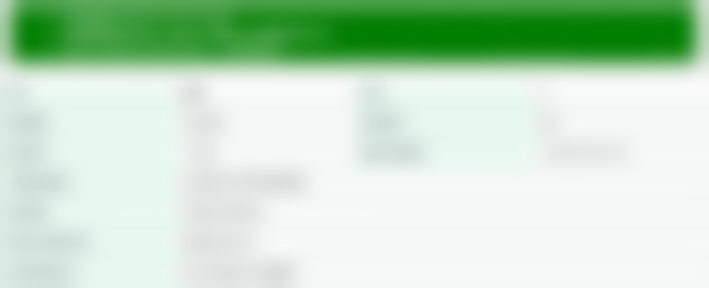 【王业胜医生怎么预约挂号？】