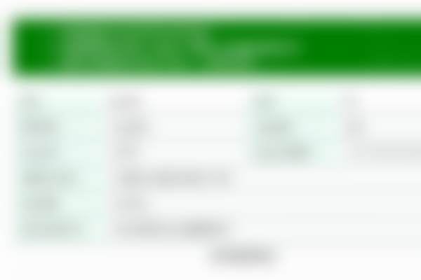 北京蕾士悦容医疗美容门诊部靳玉彪预约方式靠谱吗？