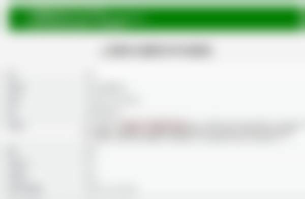 【莫雅晴医生技术特点】