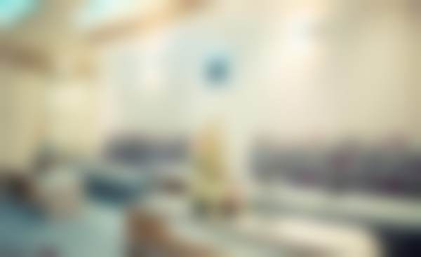 【莫雅晴医生擅长项目】