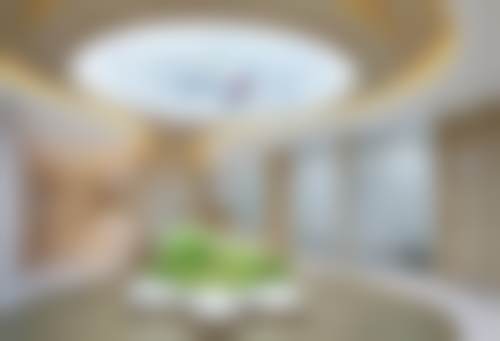 成都素美医疗美容门诊部邵起可做眼袋诊疗靠谱吗？