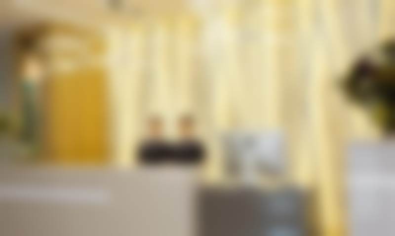 【重庆好美医疗美容门诊部医生名单:】