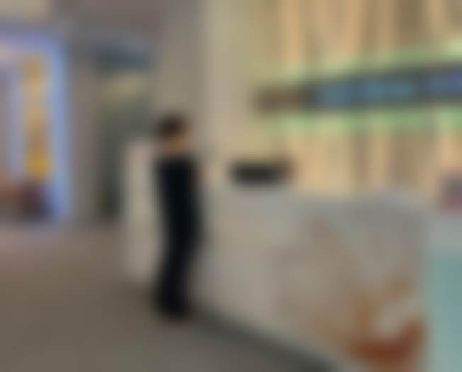 【重庆好美医疗美容门诊部参考价格表:】