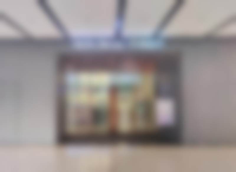 【重庆好美医疗美容门诊部地址:】