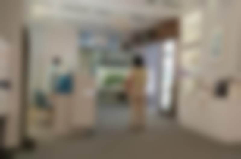 【重庆好美医疗美容门诊部是正规的吗?】