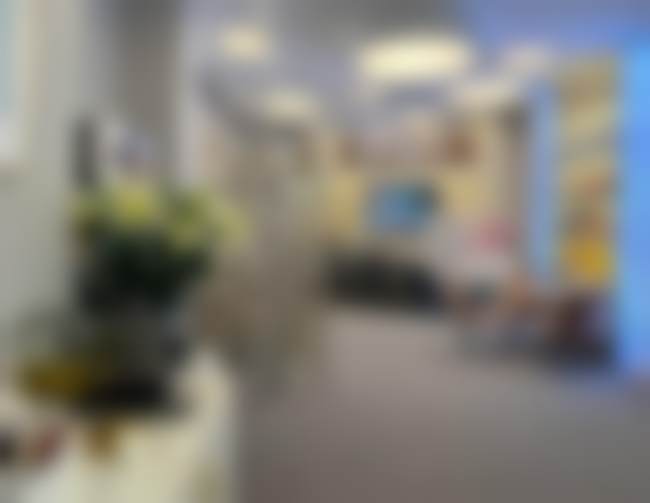 【重庆好美医疗美容门诊部诊疗设备:】