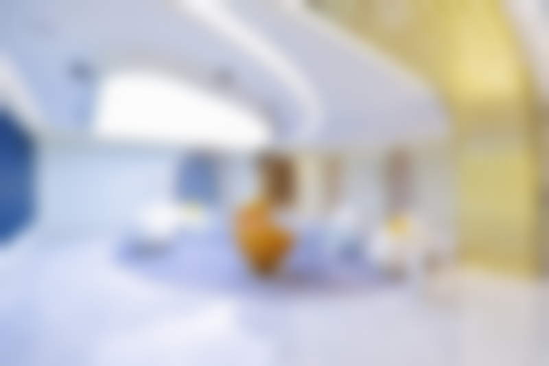 北京米兰柏羽丽都医美公主玻尿酸轮廓塑形项目的口碑