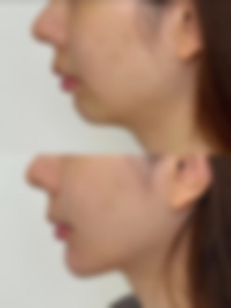 【赣州同济医院特色项目：】