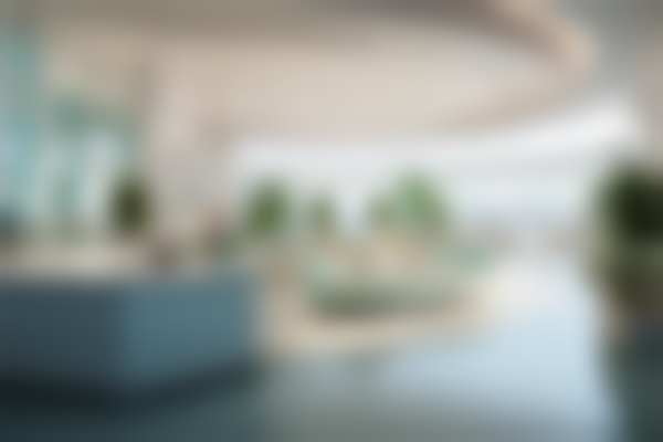 【上海REAL瑞格医美·瑞格医疗美容门诊部(徐汇店)特色项目：】