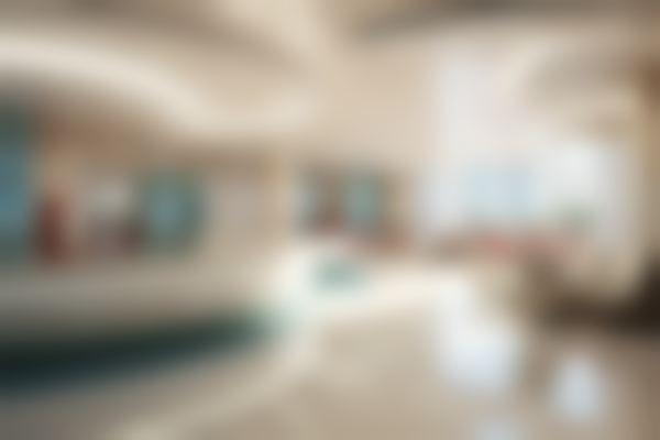 巴州康之晖医疗美容医院