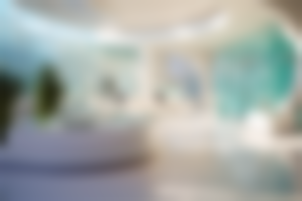 武汉美立方医疗美容门诊