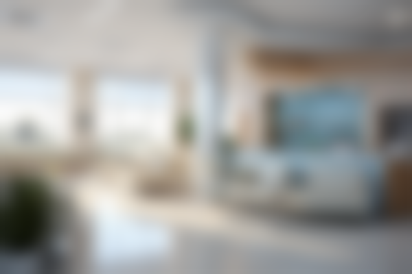 山手皮肤科Clinic