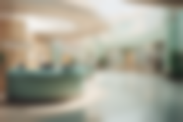 【上海REAL瑞格医美·瑞格医疗美容门诊部(徐汇店)患者口碑评价：】