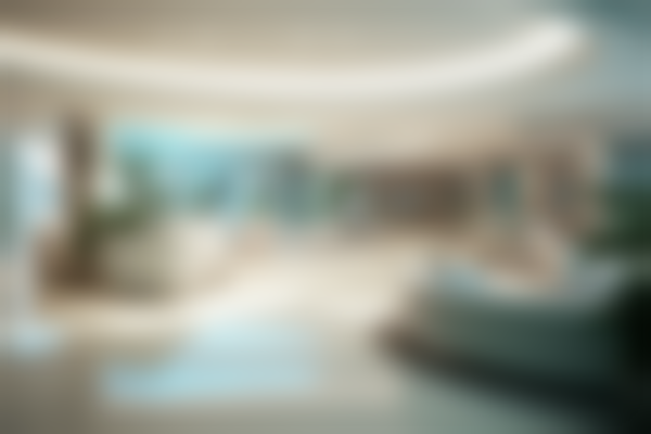 北京朝阳中西医结合医院(医学美容科)