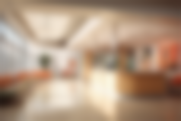 济南欧华整形医院