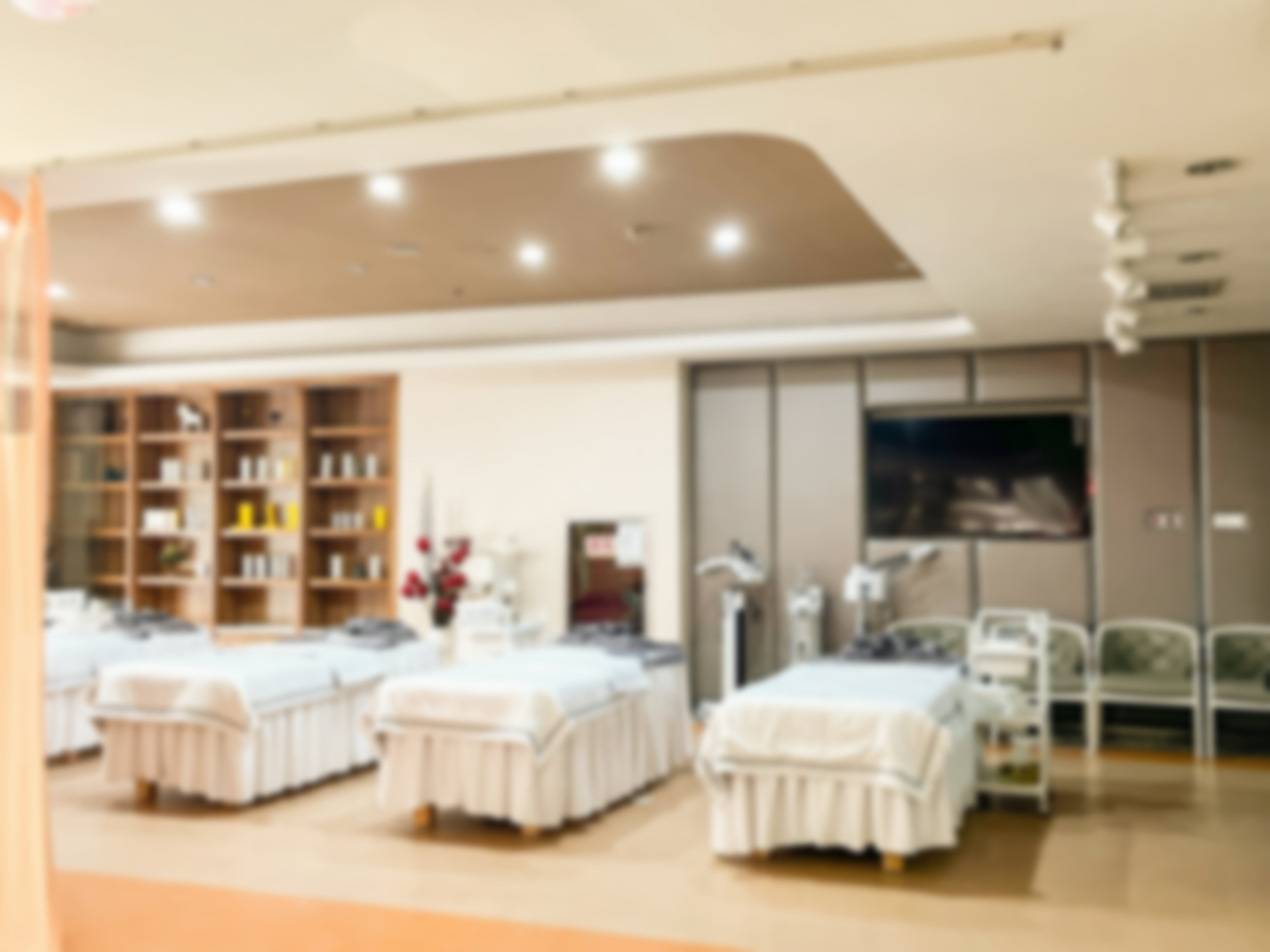 西安碑林慈爱医院负压治疗调理性功能560元起陈鸿清医生技术好，舒适环境+便捷预约助你重拾健康自信！ 