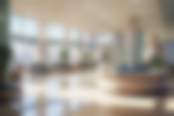 福州宫立民医疗美容诊所