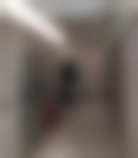 【包彤医生怎么预约挂号？】