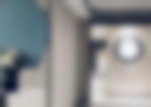 【黄在弘医生怎么预约挂号？】