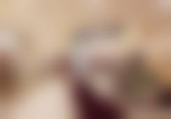 北京米兰柏羽丽都医美开展瑞蓝丽瑅丽多玻尿酸1mL价格7720元起项目的口碑