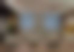 【刘全智医生口碑评价】