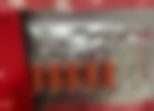 关于薄唇与厚唇的其他疑问解答